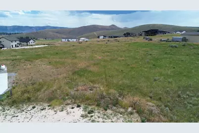 3110 S Green Cir #23, Garden City, UT 84028 - Photo 6