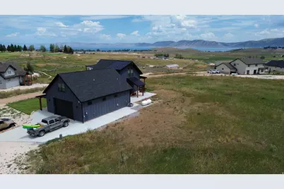3110 S Green Cir #23, Garden City, UT 84028 - Photo 2