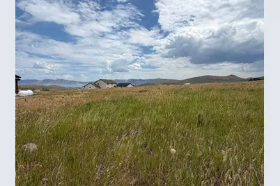 3110 S Green Cir #23, Garden City, UT 84028 - Photo 12