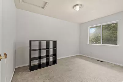 591 N 1120 E, Spanish Fork, UT 84660 - Photo 26