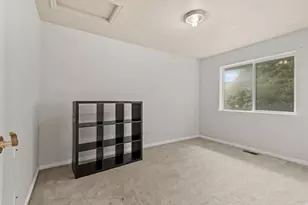 591 N 1120 E, Spanish Fork, UT 84660 - Photo 26
