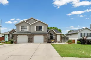 591 N 1120 E, Spanish Fork, UT 84660 - Photo 1