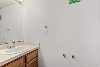591 N 1120 E, Spanish Fork, UT 84660 - Photo 18