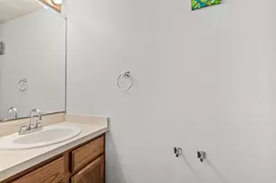 591 N 1120 E, Spanish Fork, UT 84660 - Photo 18