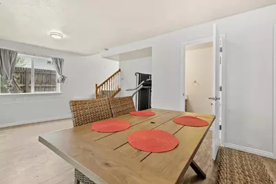 591 N 1120 E, Spanish Fork, UT 84660 - Photo 14
