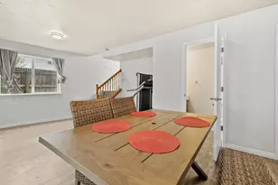 591 N 1120 E, Spanish Fork, UT 84660 - Photo 14