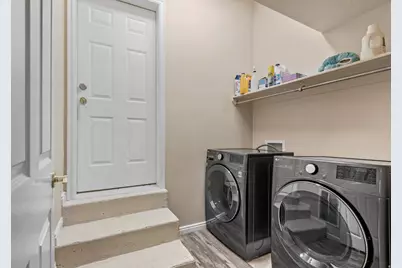 591 N 1120 E, Spanish Fork, UT 84660 - Photo 28