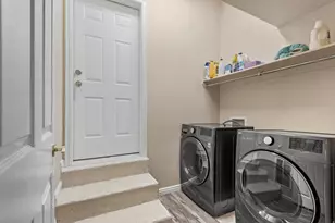 591 N 1120 E, Spanish Fork, UT 84660 - Photo 28