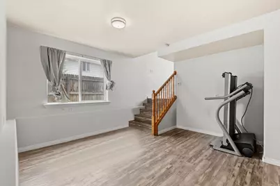 591 N 1120 E, Spanish Fork, UT 84660 - Photo 12