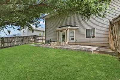 591 N 1120 E, Spanish Fork, UT 84660 - Photo 34