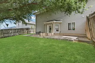 591 N 1120 E, Spanish Fork, UT 84660 - Photo 34