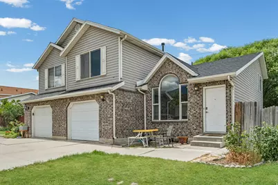 591 N 1120 E, Spanish Fork, UT 84660 - Photo 4