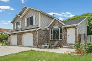 591 N 1120 E, Spanish Fork, UT 84660 - Photo 4
