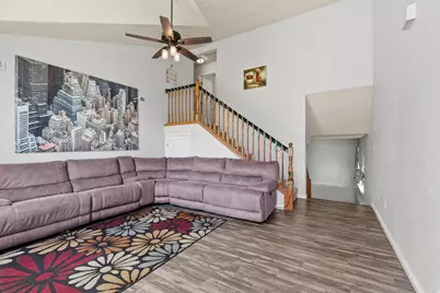 591 N 1120 E, Spanish Fork, UT 84660 - Photo 10