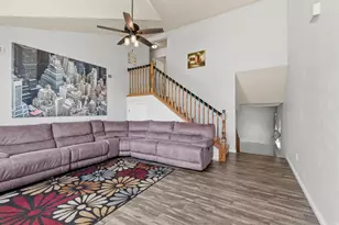 591 N 1120 E, Spanish Fork, UT 84660 - Photo 10