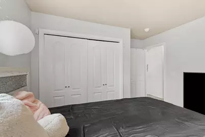 591 N 1120 E, Spanish Fork, UT 84660 - Photo 24
