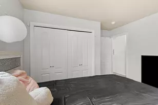 591 N 1120 E, Spanish Fork, UT 84660 - Photo 24