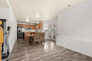 591 N 1120 E, Spanish Fork, UT 84660 - Photo 8