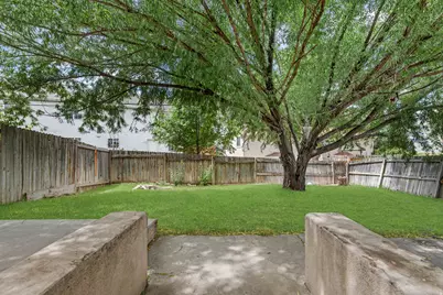 591 N 1120 E, Spanish Fork, UT 84660 - Photo 30