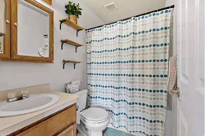 591 N 1120 E, Spanish Fork, UT 84660 - Photo 22