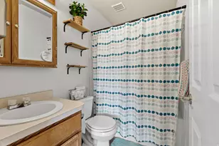 591 N 1120 E, Spanish Fork, UT 84660 - Photo 22