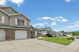 591 N 1120 E, Spanish Fork, UT 84660 - Photo 6
