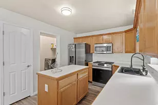 591 N 1120 E, Spanish Fork, UT 84660 - Photo 16