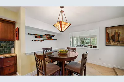 4122 Imperial Way, Provo, UT 84604 - Photo 16