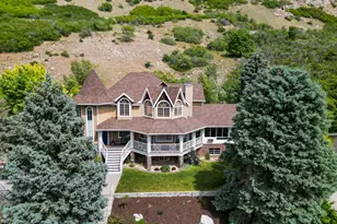 4122 Imperial Way, Provo, UT 84604 - Photo 2