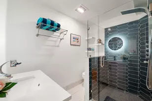 4122 Imperial Way, Provo, UT 84604 - Photo 38