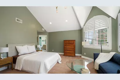 4122 Imperial Way, Provo, UT 84604 - Photo 28