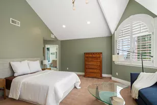 4122 Imperial Way, Provo, UT 84604 - Photo 28