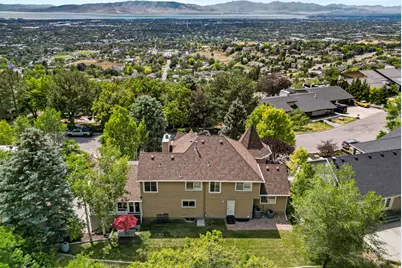 4122 Imperial Way, Provo, UT 84604 - Photo 52