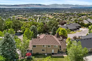 4122 Imperial Way, Provo, UT 84604 - Photo 52