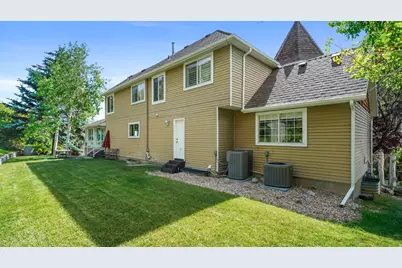 4122 Imperial Way, Provo, UT 84604 - Photo 46