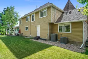 4122 Imperial Way, Provo, UT 84604 - Photo 46