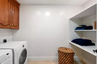 4122 Imperial Way, Provo, UT 84604 - Photo 26