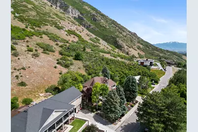 4122 Imperial Way, Provo, UT 84604 - Photo 50