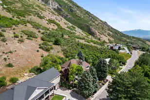4122 Imperial Way, Provo, UT 84604 - Photo 50