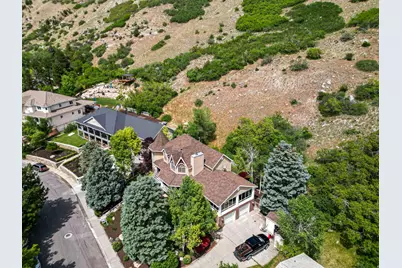 4122 Imperial Way, Provo, UT 84604 - Photo 54
