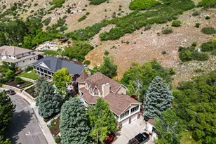4122 Imperial Way, Provo, UT 84604 - Photo 54