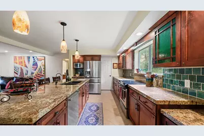 4122 Imperial Way, Provo, UT 84604 - Photo 14