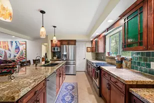 4122 Imperial Way, Provo, UT 84604 - Photo 14