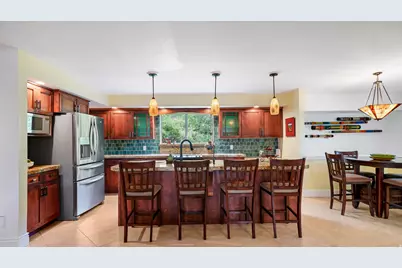 4122 Imperial Way, Provo, UT 84604 - Photo 12