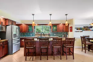 4122 Imperial Way, Provo, UT 84604 - Photo 12