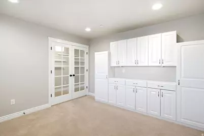 2195 E 1075 N, Layton, UT 84040 - Photo 6