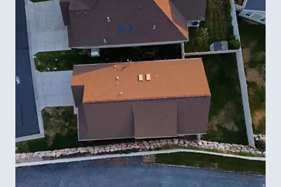 2195 E 1075 N, Layton, UT 84040 - Photo 34