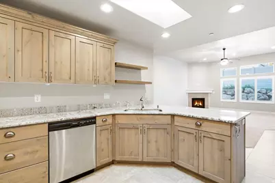 2195 E 1075 N, Layton, UT 84040 - Photo 16