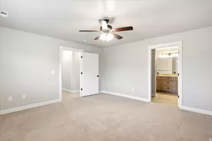 2195 E 1075 N, Layton, UT 84040 - Photo 22