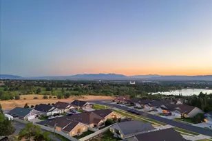 2195 E 1075 N, Layton, UT 84040 - Photo 36